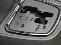 东方之子 新东方之子 2.0 DVVT CVT 尊雅版 2012款图片