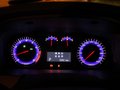 东方之子 新东方之子 2.0 DVVT CVT 尊雅版 2012款图片