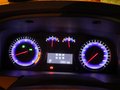 东方之子 新东方之子 2.0 DVVT CVT 尊雅版 2012款图片