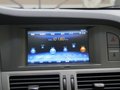 东方之子 新东方之子 2.0 DVVT CVT 尊雅版 2012款图片