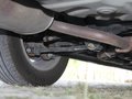 东方之子 新东方之子 2.0 DVVT CVT 尊雅版 2012款图片