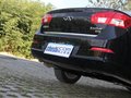 东方之子 新东方之子 2.0 DVVT CVT 尊雅版 2012款图片