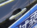 东方之子 新东方之子 2.0 DVVT CVT 尊雅版 2012款图片