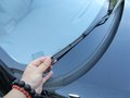 东方之子 新东方之子 2.0 DVVT CVT 尊雅版 2012款图片