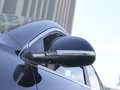 东方之子 新东方之子 2.0 DVVT CVT 尊雅版 2012款图片