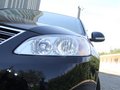东方之子 新东方之子 2.0 DVVT CVT 尊雅版 2012款图片