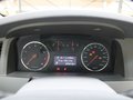 东方之子 新东方之子 2.0 DVVT CVT 尊雅版 2012款图片