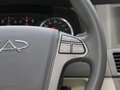 东方之子 新东方之子 2.0 DVVT CVT 尊雅版 2012款图片