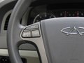 东方之子 新东方之子 2.0 DVVT CVT 尊雅版 2012款图片