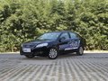 东方之子 新东方之子 2.0 DVVT CVT 尊雅版 2012款图片