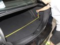 致勝 2012款 蒙迪歐-致勝 2.0T旗艦運動版圖片