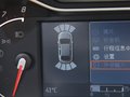 致胜 2012款 蒙迪欧-致胜 2.0T旗舰运动版图片