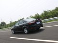 致胜 2012款 蒙迪欧-致胜 2.0T旗舰运动版图片