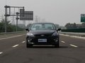 致胜 2012款 蒙迪欧-致胜 2.0T旗舰运动版图片