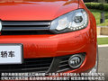 高尔夫(进口) 图片