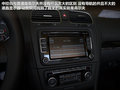 高尔夫(进口) 图片