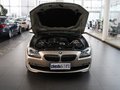 宝马6系 2012款 宝马6系 640i 3.0T AT 双门轿跑图片