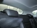 英朗 2012款 英朗XT 1.6T 新悦运动型图片