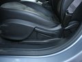 英朗 2012款 英朗XT 1.6T 新悅運動型圖片