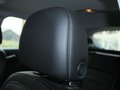 英朗 2012款 英朗XT 1.6T 新悅運動型圖片
