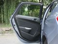 英朗 2012款 英朗XT 1.6T 新悅運動型圖片