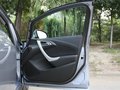 英朗 2012款 英朗XT 1.6T 新悦运动型图片