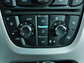 英朗 2012款 英朗XT 1.6T 新悅運動型圖片