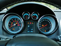 英朗 2012款 英朗XT 1.6T 新悅運動型圖片