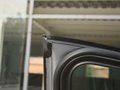 英朗 2012款 英朗XT 1.6T 新悦运动型图片