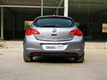 英朗 2012款 英朗XT 1.6T 新悅運動型圖片