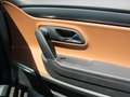 大众CC 2012款 3.0FSI DSGV6图片