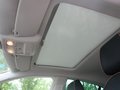 大众CC 2012款 3.0FSI DSGV6