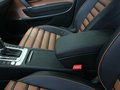 大众CC 2012款 3.0FSI DSGV6