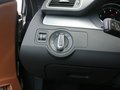 大众CC 2012款 3.0FSI DSGV6