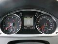 大众CC 2012款 3.0FSI DSGV6