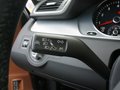 大众CC 2012款 3.0FSI DSGV6