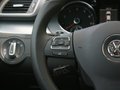 大众CC 2012款 3.0FSI DSGV6