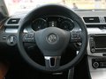 大众CC 2012款 3.0FSI DSGV6