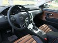 大众CC 2012款 3.0FSI DSGV6