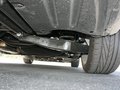 大众CC 2012款 3.0FSI DSGV6