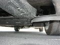 大众CC 2012款 3.0FSI DSGV6