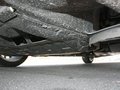 大众CC 2012款 3.0FSI DSGV6