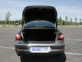 大众CC 2012款 3.0FSI DSGV6