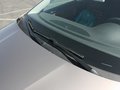 大众CC 2012款 3.0FSI DSGV6