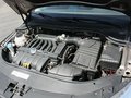 大众CC 2012款 3.0FSI DSGV6