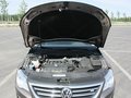大众CC 2012款 3.0FSI DSGV6