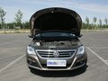 大众CC 2012款 3.0FSI DSGV6