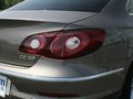 大众CC 2012款 3.0FSI DSGV6图片