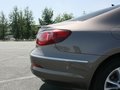 大众CC 2012款 3.0FSI DSGV6
