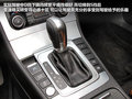 大众CC 3.0FSI DSGV62012款